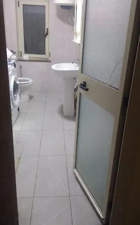 Ostello Royal Tirana