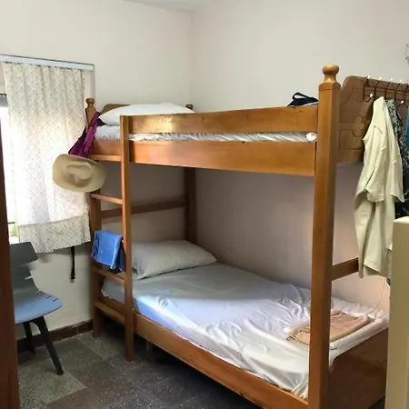Hostel Royal Tirana