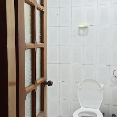 Royal Tirana