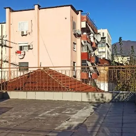 Royal * Tirana